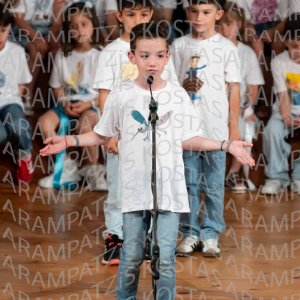2026_05-A-Taji-00236
