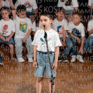 2026_05-A-Taji-00237