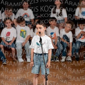 2026_05-A-Taji-00238