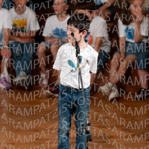 2026_05-A-Taji-00239