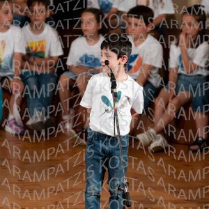 2026_05-A-Taji-00240