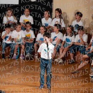 2026_05-A-Taji-00241
