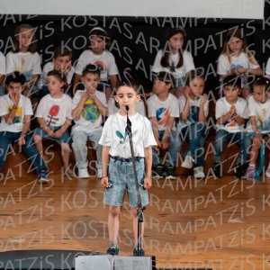 2026_05-A-Taji-00242