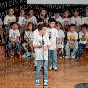 2026_05-A-Taji-00243