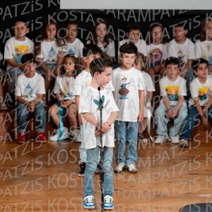 2026_05-A-Taji-00244