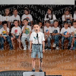 2026_05-A-Taji-00245