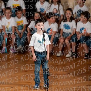 2026_05-A-Taji-00246