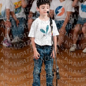 2026_05-A-Taji-00247
