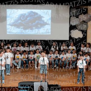 2026_05-A-Taji-00248