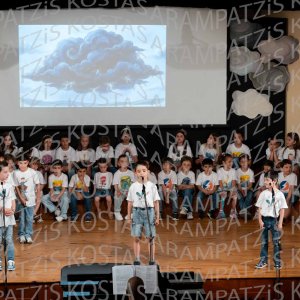 2026_05-A-Taji-00249