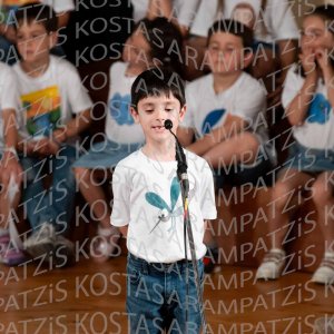 2026_05-A-Taji-00250