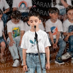 2026_05-A-Taji-00251