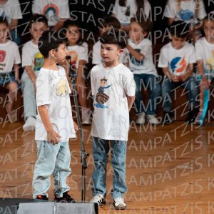2026_05-A-Taji-00254