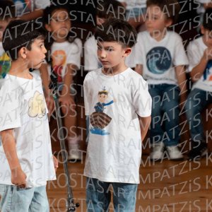 2026_05-A-Taji-00255