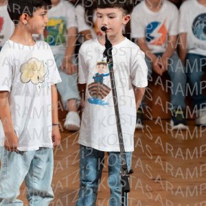 2026_05-A-Taji-00256