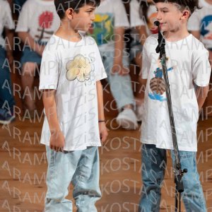 2026_05-A-Taji-00257