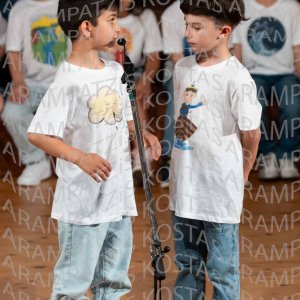 2026_05-A-Taji-00258