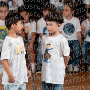 2026_05-A-Taji-00259