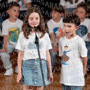 2026_05-A-Taji-00261