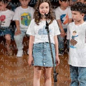 2026_05-A-Taji-00264