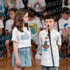 2026_05-A-Taji-00265