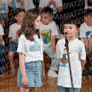 2026_05-A-Taji-00266