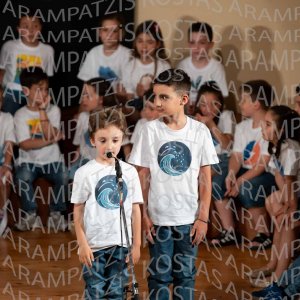 2026_05-A-Taji-00267