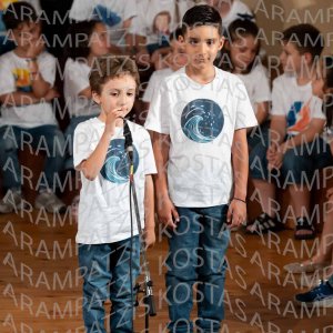2026_05-A-Taji-00268
