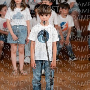 2026_05-A-Taji-00269