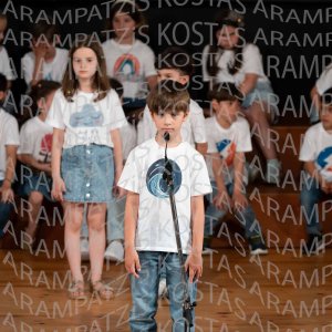 2026_05-A-Taji-00270