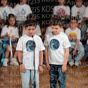 2026_05-A-Taji-00271