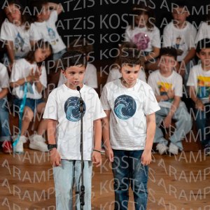 2026_05-A-Taji-00272