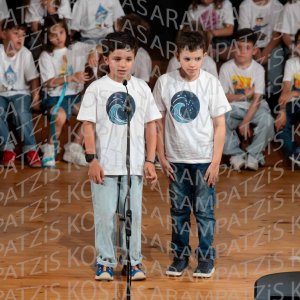 2026_05-A-Taji-00273