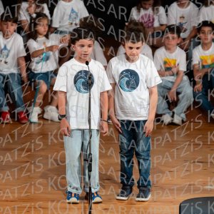 2026_05-A-Taji-00274