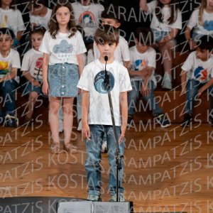 2026_05-A-Taji-00275