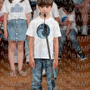 2026_05-A-Taji-00276