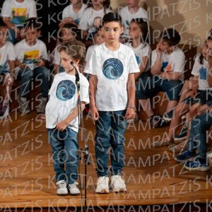 2026_05-A-Taji-00277