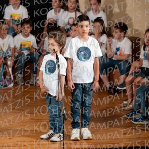 2026_05-A-Taji-00278