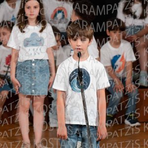 2026_05-A-Taji-00279