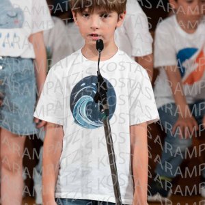 2026_05-A-Taji-00280