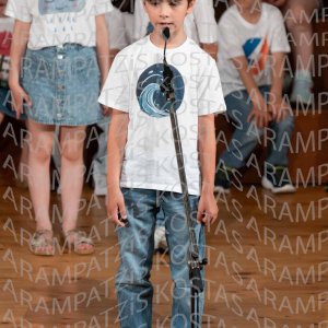 2026_05-A-Taji-00281