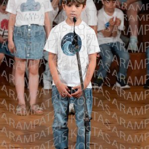 2026_05-A-Taji-00282