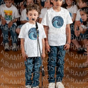 2026_05-A-Taji-00283