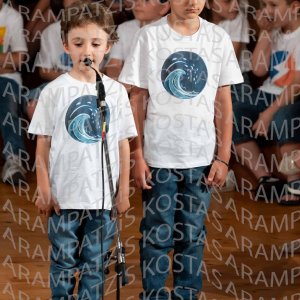 2026_05-A-Taji-00284