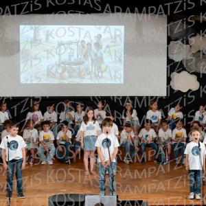2026_05-A-Taji-00285