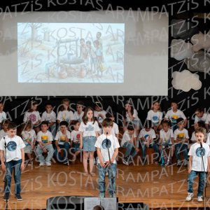 2026_05-A-Taji-00286