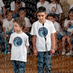 2026_05-A-Taji-00287