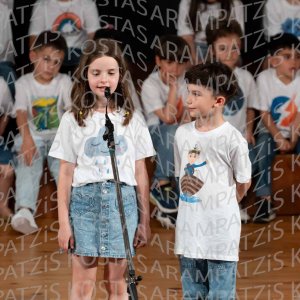2026_05-A-Taji-00288