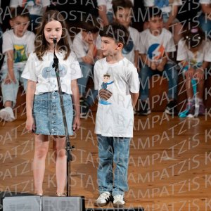 2026_05-A-Taji-00289