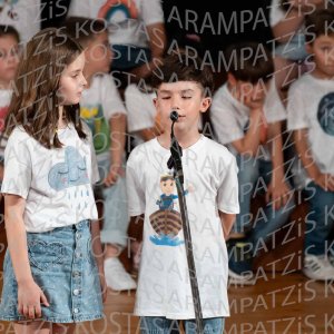 2026_05-A-Taji-00291
